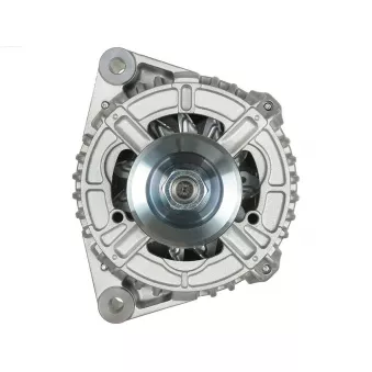 Alternateur AS-PL A9410(LETRIKA)