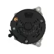 Alternateur AS-PL A9410(LETRIKA) - Visuel 3