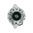 Alternateur AS-PL A9408(NIKKO) - Visuel 1