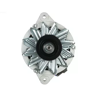 Alternateur AS-PL A9408(NIKKO)