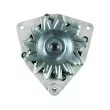Alternateur AS-PL A9258(LETRIKA) - Visuel 1