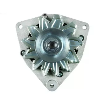 Alternateur AS-PL A9258(LETRIKA)
