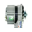 Alternateur AS-PL A9258(LETRIKA) - Visuel 2