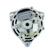 Alternateur AS-PL A9258(LETRIKA) - Visuel 3