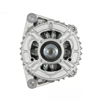 Alternateur AS-PL A9386(LETRIKA)