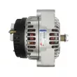 Alternateur AS-PL A9386(LETRIKA) - Visuel 2