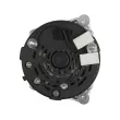 Alternateur AS-PL A9386(LETRIKA) - Visuel 3