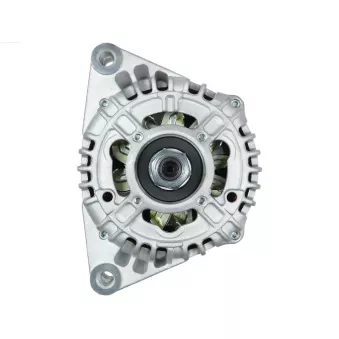Alternateur AS-PL A9278S