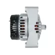 Alternateur AS-PL A9278S - Visuel 2