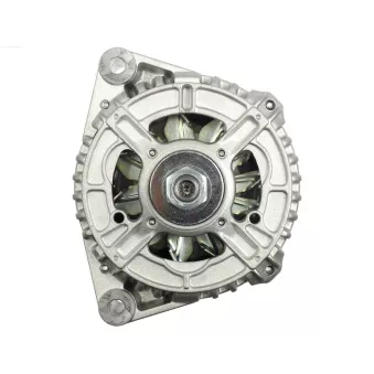 Alternateur AS-PL A9171(LETRIKA)