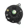 Alternateur AS-PL A9171(LETRIKA) - Visuel 3