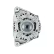 Alternateur AS-PL A9159 - Visuel 1