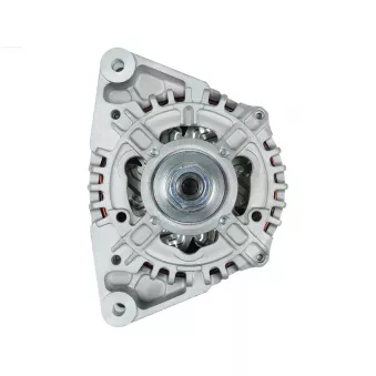 Alternateur AS-PL A9159