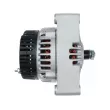 Alternateur AS-PL A9159 - Visuel 2