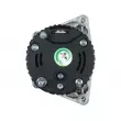 Alternateur AS-PL A9159 - Visuel 3