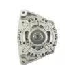 Alternateur AS-PL A9159(LETRIKA) - Visuel 1