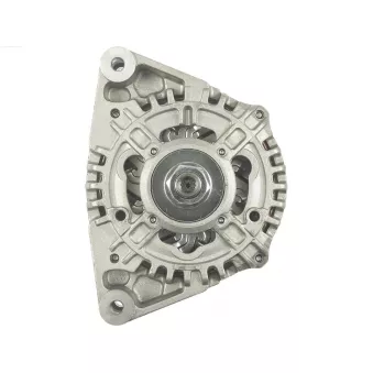 Alternateur AS-PL A9159(LETRIKA)