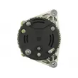 Alternateur AS-PL A9159(LETRIKA) - Visuel 3