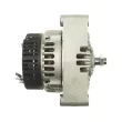 Alternateur AS-PL A9159(LETRIKA) - Visuel 2
