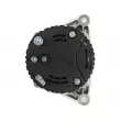 Alternateur AS-PL A9148(LETRIKA) - Visuel 3