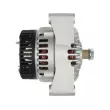 Alternateur AS-PL A9148(LETRIKA) - Visuel 2