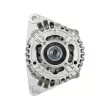 Alternateur AS-PL A9148(LETRIKA) - Visuel 1