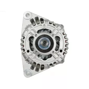 Alternateur AS-PL A9148(LETRIKA)