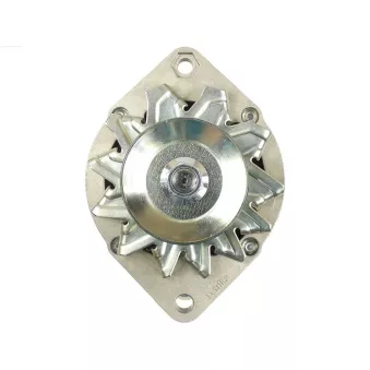 Alternateur AS-PL A9157(LETRIKA)