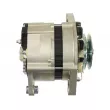 Alternateur AS-PL A9157(LETRIKA) - Visuel 2