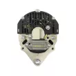 Alternateur AS-PL A9157(LETRIKA) - Visuel 3