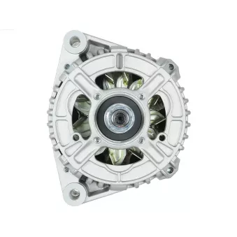 Alternateur AS-PL A9171S