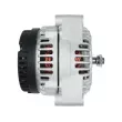 Alternateur AS-PL A9171S - Visuel 2