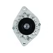 Alternateur AS-PL A9197 - Visuel 1