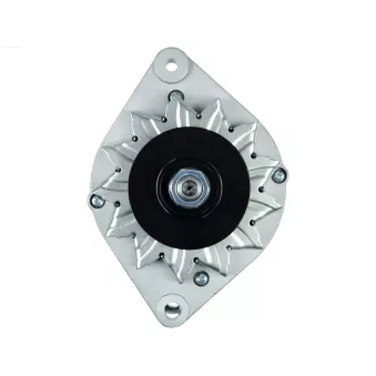 Alternateur AS-PL A9197