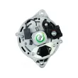 Alternateur AS-PL A9197 - Visuel 3