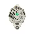 Alternateur AS-PL A9101(MANDO) - Visuel 3