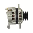 Alternateur AS-PL A9101(MANDO) - Visuel 2