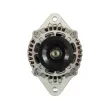 Alternateur AS-PL A9101(MANDO) - Visuel 1