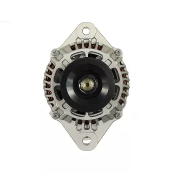 Alternateur AS-PL A9101(MANDO)