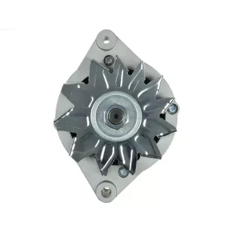 Alternateur AS-PL A9213