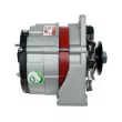 Alternateur AS-PL A9209 - Visuel 2