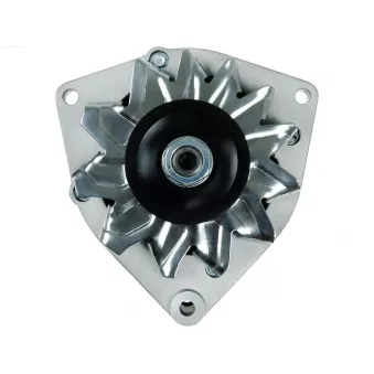 Alternateur AS-PL A9209