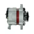 Alternateur AS-PL A9216 - Visuel 2