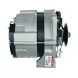 Alternateur AS-PL A9217 - Visuel 2