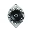 Alternateur AS-PL A9216 - Visuel 1
