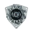 Alternateur AS-PL A9217 - Visuel 1