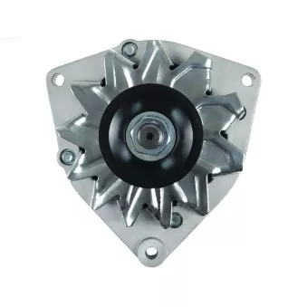 Alternateur AS-PL A9217