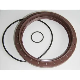 Kit de réparation, moyeu de roue CORTECO 19016981