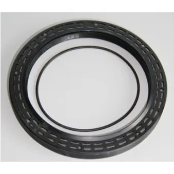 Kit de réparation, moyeu de roue CORTECO 19016978