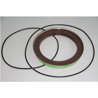 Kit de réparation, moyeu de roue CORTECO 19016977